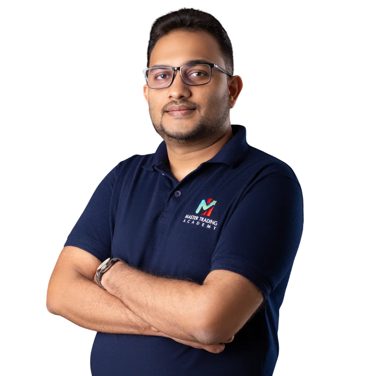 Chirath Rajapaksha
